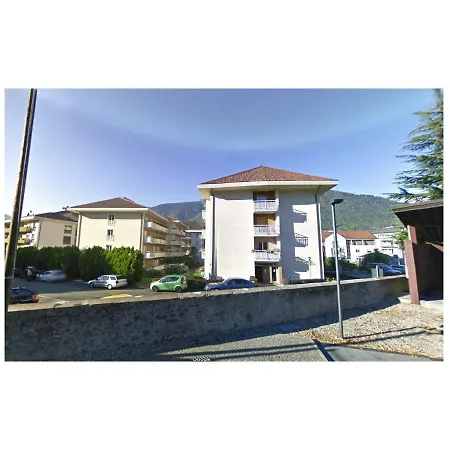 Sissi & Franz * Merano