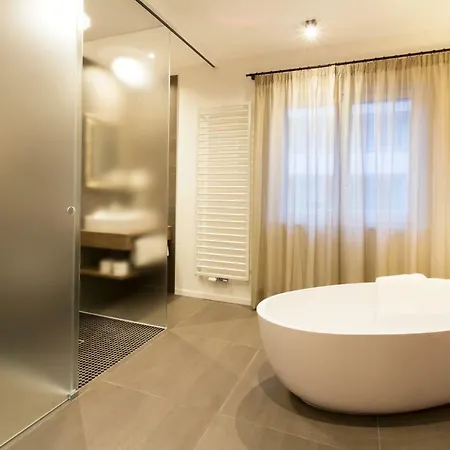 Sissi & Franz דירה מראנו