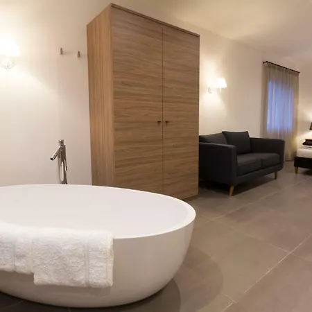 Sissi & Franz מראנו