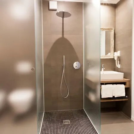 Sissi & Franz Apartment *