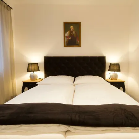 Sissi & Franz Merano