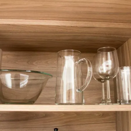 Sissi & Franz מראנו