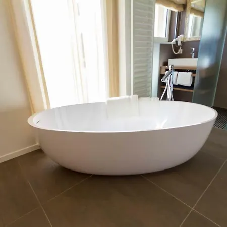 Sissi & Franz * Merano