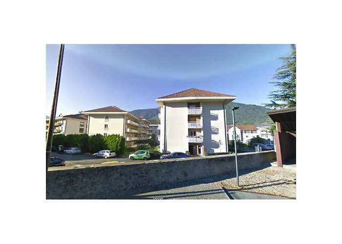 Sissi & Franz * Merano