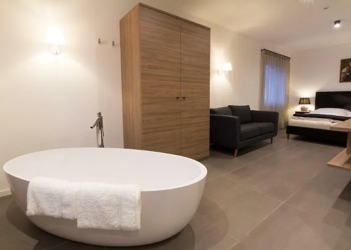 Sissi & Franz Merano