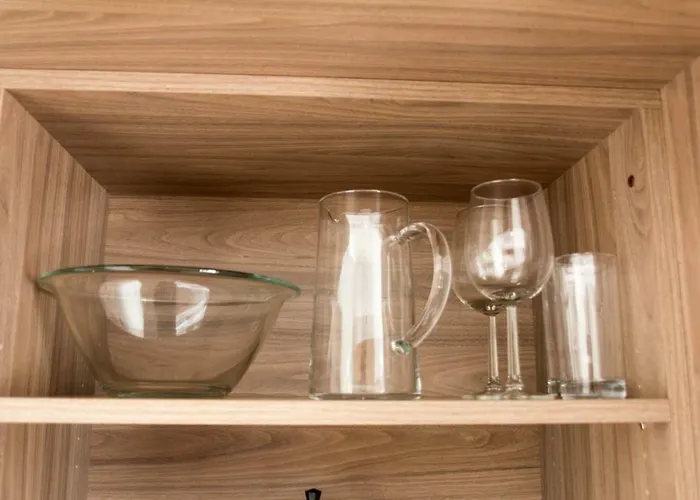 Sissi & Franz Merano