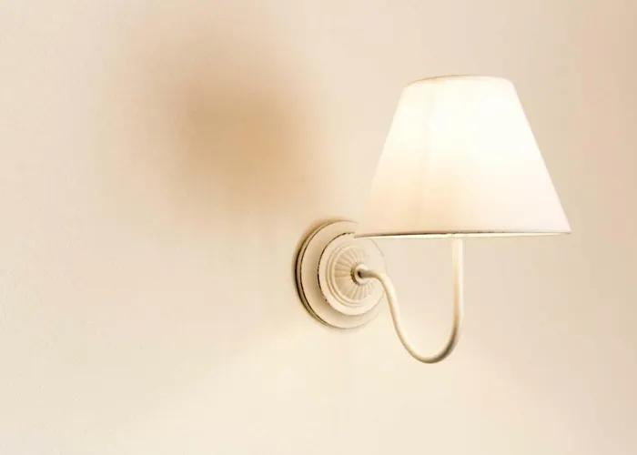 Apartamento Sissi & Franz *