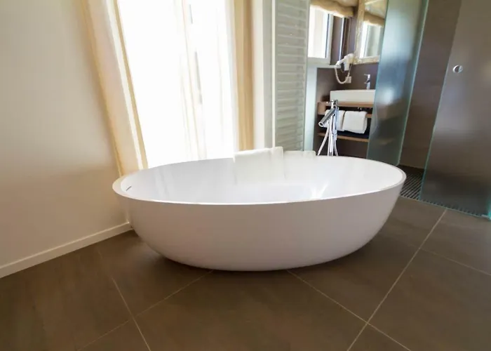 Sissi & Franz * Merano