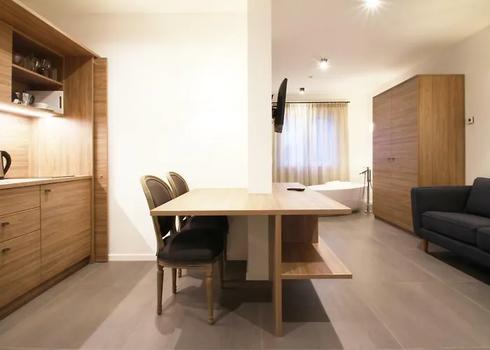 Sissi & Franz * 梅拉诺