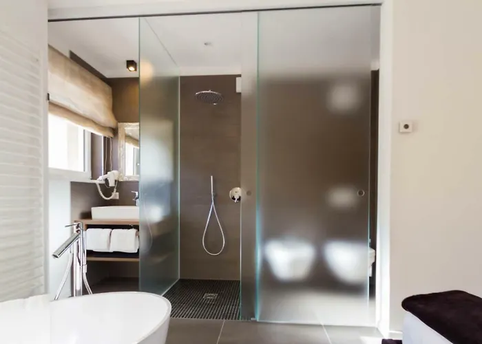 Daire Sissi & Franz *