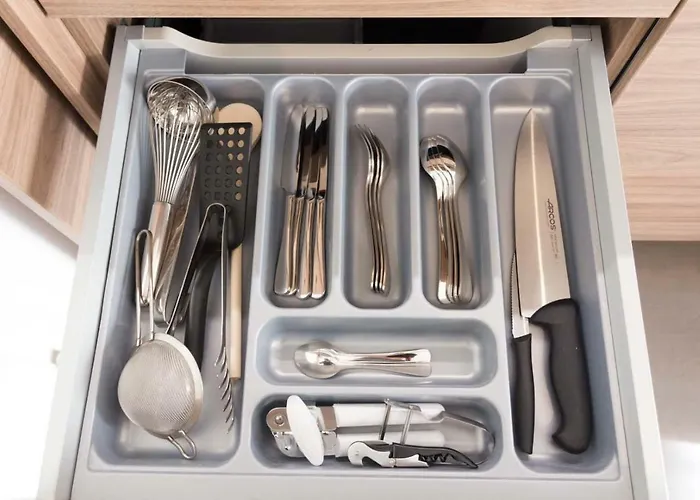 Sissi & Franz Daire *